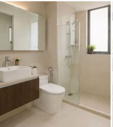 Upper Serangoon Road (D19), Apartment #598677141
